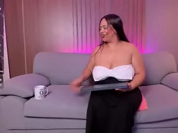 SaraLevin – webcam model profile photo Image 5