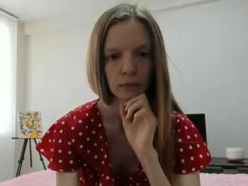 janelong Image 2