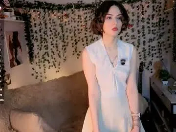 missvalery_1 – webcam model profile photo Image 3