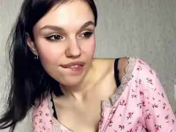 sweet_adelee – webcam model profile photo Image 10