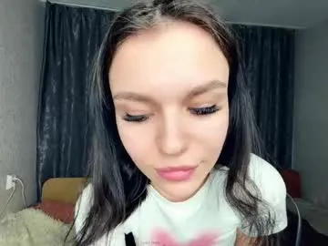 sweet_adelee – webcam model profile photo Image 11