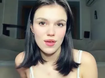 sweet_adelee – webcam model profile photo Image 19