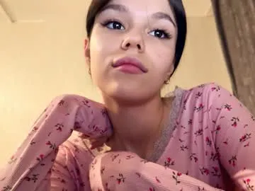 sweet_adelee – webcam model profile photo Image 2