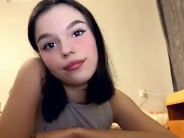 sweet_adelee – webcam model profile photo Image 3