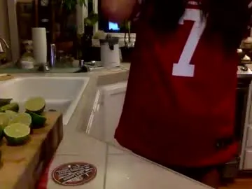 janicepepper Image 13