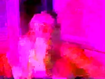 janicepepper Image 16