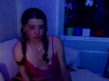 janicepepper Image 3