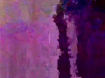 janicepepper Image 4