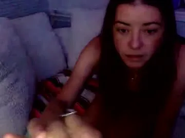 janicepepper Image 5
