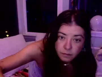 janicepepper Image 6