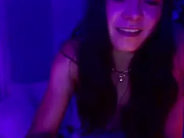 janicepepper Image 7