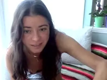 janicepepper Image 8