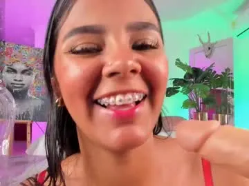 jany__love Image 8