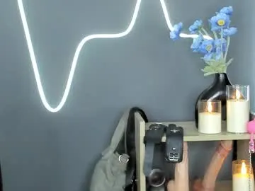 LindaSofiaa – webcam model profile photo Image 12