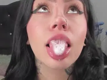 LindaSofiaa – webcam model profile photo Image 4