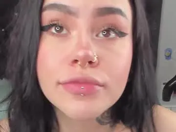 LindaSofiaa – webcam model profile photo Image 8