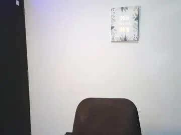 fixielu – webcam model profile photo Image 2