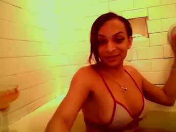 kitty__sophie – webcam model profile photo Image 6