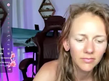 jasminedaze888 Image 6