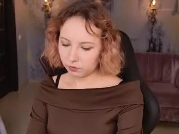 _sirine_ – webcam model profile photo Image 10