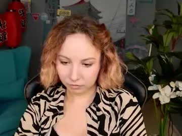 _sirine_ – webcam model profile photo Image 11