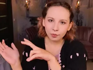 _sirine_ – webcam model profile photo Image 12