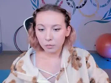 _sirine_ – webcam model profile photo Image 17