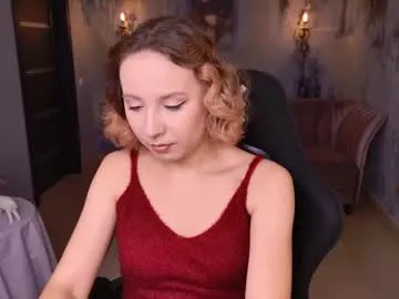 _sirine_ – webcam model profile photo Image 19