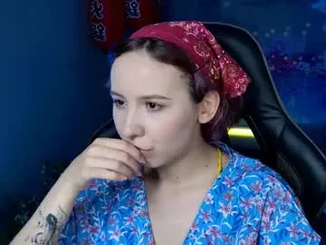 _sirine_ – webcam model profile photo Image 2