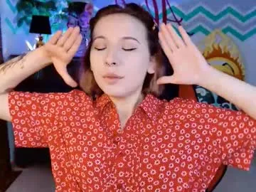 _sirine_ – webcam model profile photo Image 7