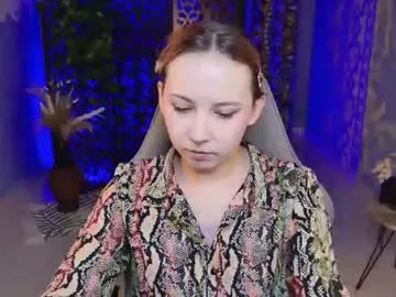 _sirine_ – webcam model profile photo Image 8