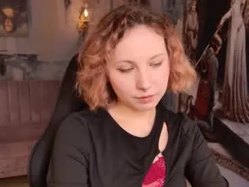 _sirine_ – webcam model profile photo Image 9