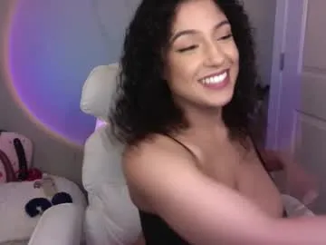 _mito_69 – webcam model profile photo Image 2