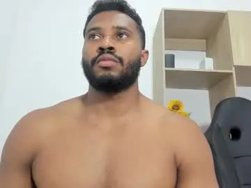 lanie__ – webcam model profile photo Image 12