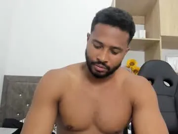 lanie__ – webcam model profile photo Image 16