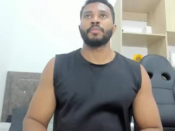 lanie__ – webcam model profile photo Image 18