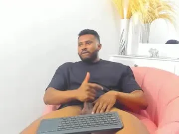 lanie__ – webcam model profile photo Image 2