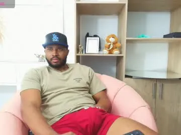 lanie__ – webcam model profile photo Image 8