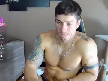 GiaSkye – webcam model profile photo Image 13