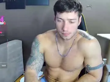 GiaSkye – webcam model profile photo Image 14