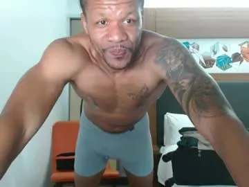 ms_afrodita – webcam model profile photo Image 6