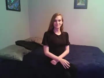 KamileLatinasexy – webcam model profile photo Image 5