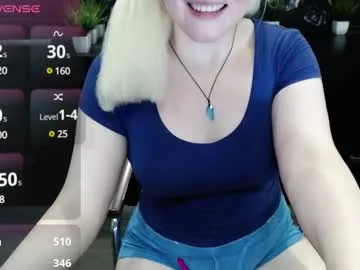 monicaasis – webcam model profile photo Image 12