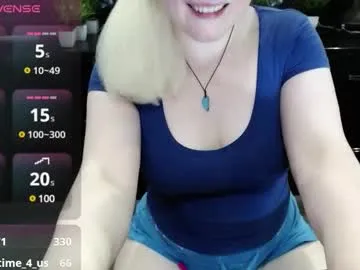 monicaasis – webcam model profile photo Image 16