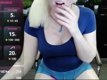 monicaasis – webcam model profile photo Image 17