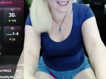 monicaasis – webcam model profile photo Image 18