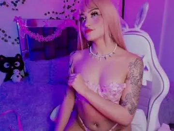 jayden_cournikovaa – webcam model profile photo