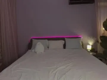 lanie__ – webcam model profile photo Image 8