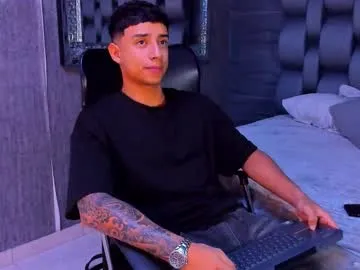 kitty__sophie – webcam model profile photo Image 10