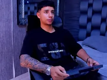 kitty__sophie – webcam model profile photo Image 11